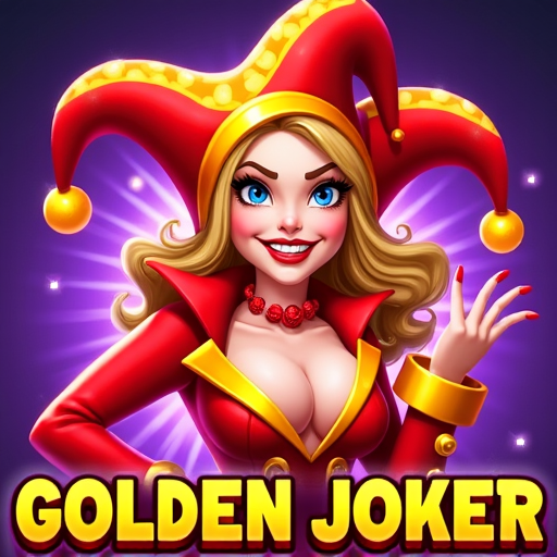 Slot Games Collection