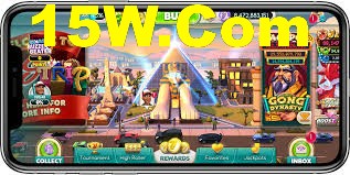 Bet Welcome Bonus