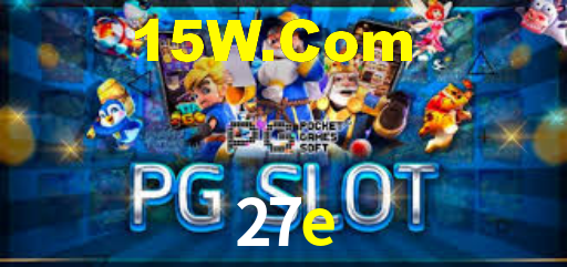 Mobile Gaming
