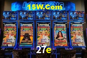 Jackpot Winner
