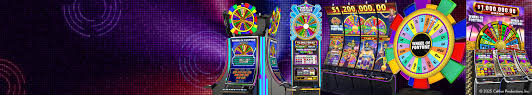 Reload Bonus Slots