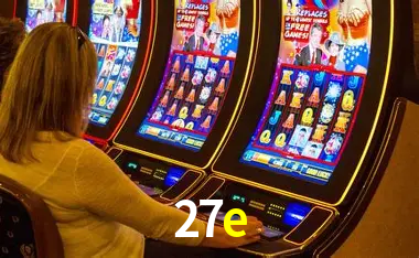 VIP Bronze Benefits