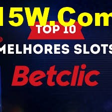 Bet Welcome Bonus