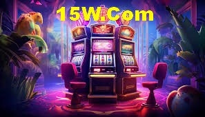 Reload Bonus Slots