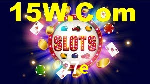Tournament Betting
