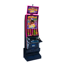 Tournament Betting