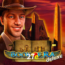 Android Download