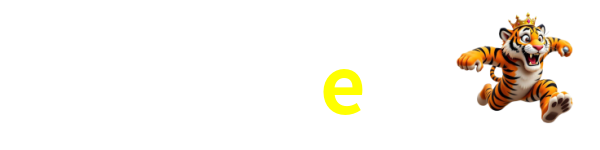 Logo da 27e